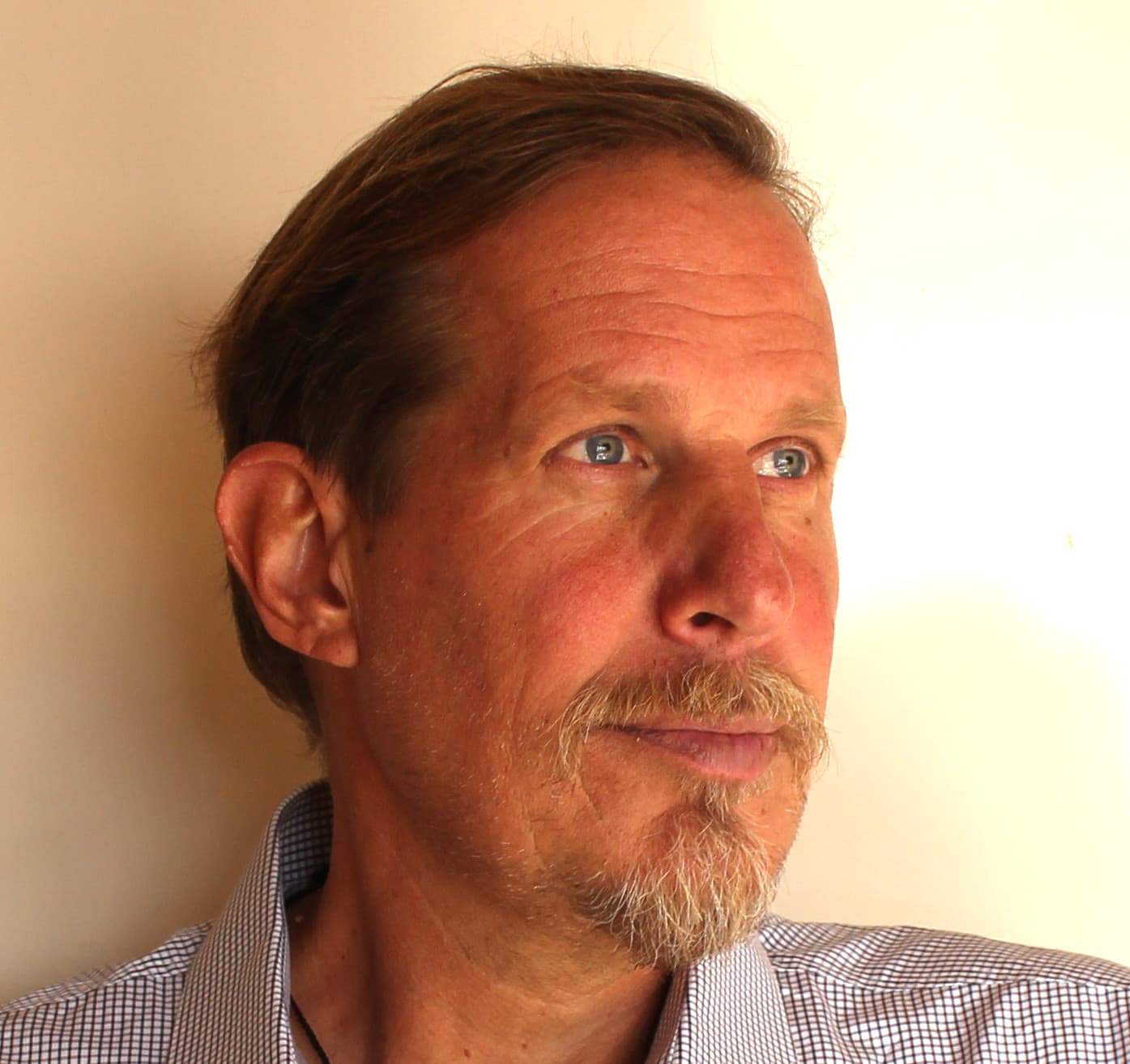 Thomas Runte